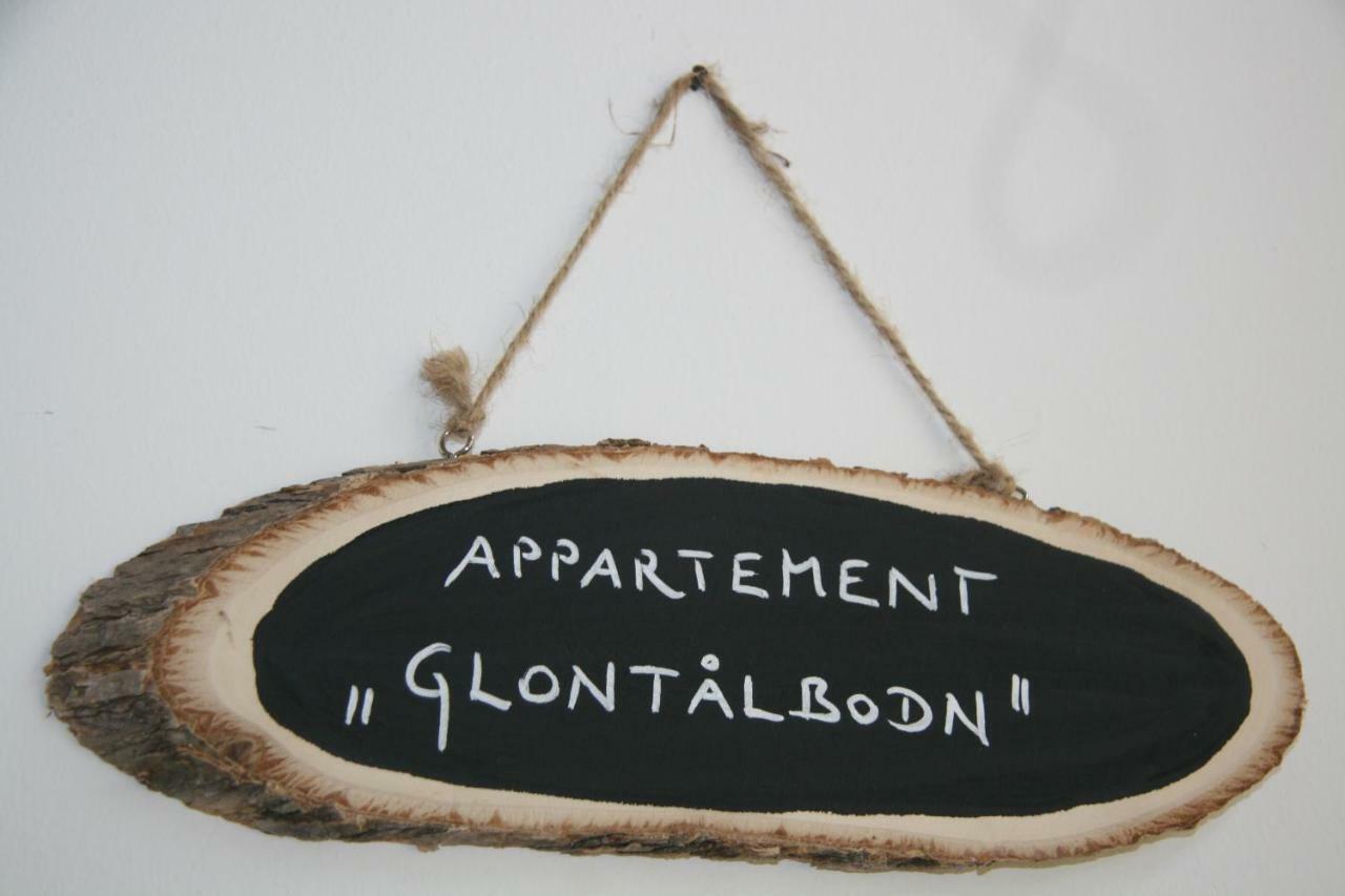 Alte Volksschule - Schual In Gradne Apartamento Liebenfels Exterior foto